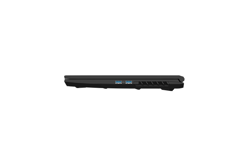 Tulpar A5 V19.2 Series 15,6 Gaming Laptop